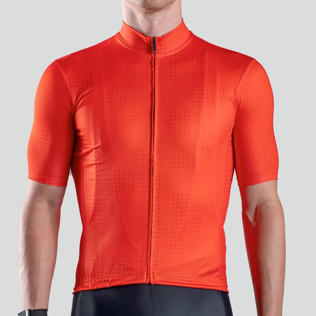 Bellwether Revel Jersey 2021