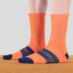 Bellwether Tempo Socks 2022