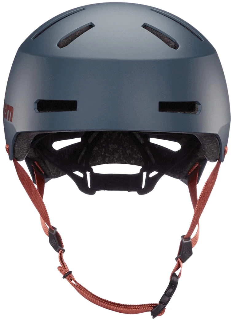 Bern Macon 2.0 MIPS Helmet 2021 - Image 6