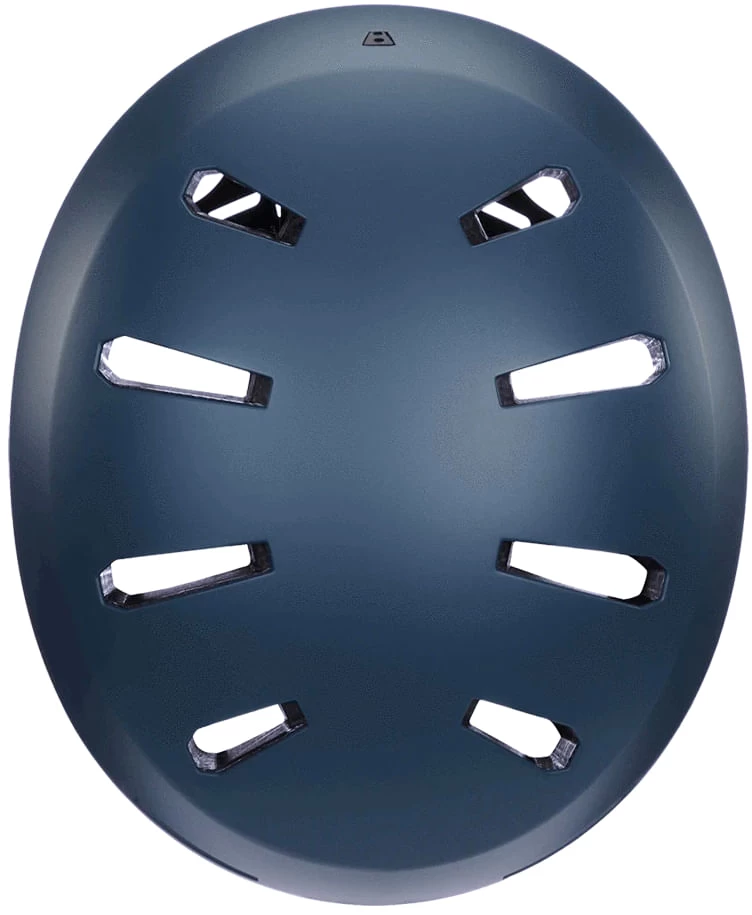 Bern Macon 2.0 MIPS Helmet 2021 - Image 7