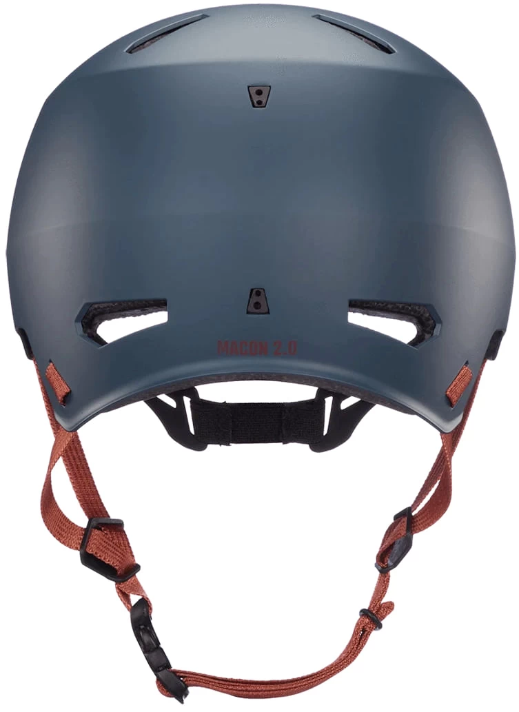 Bern Macon 2.0 MIPS Helmet 2021 - Image 8