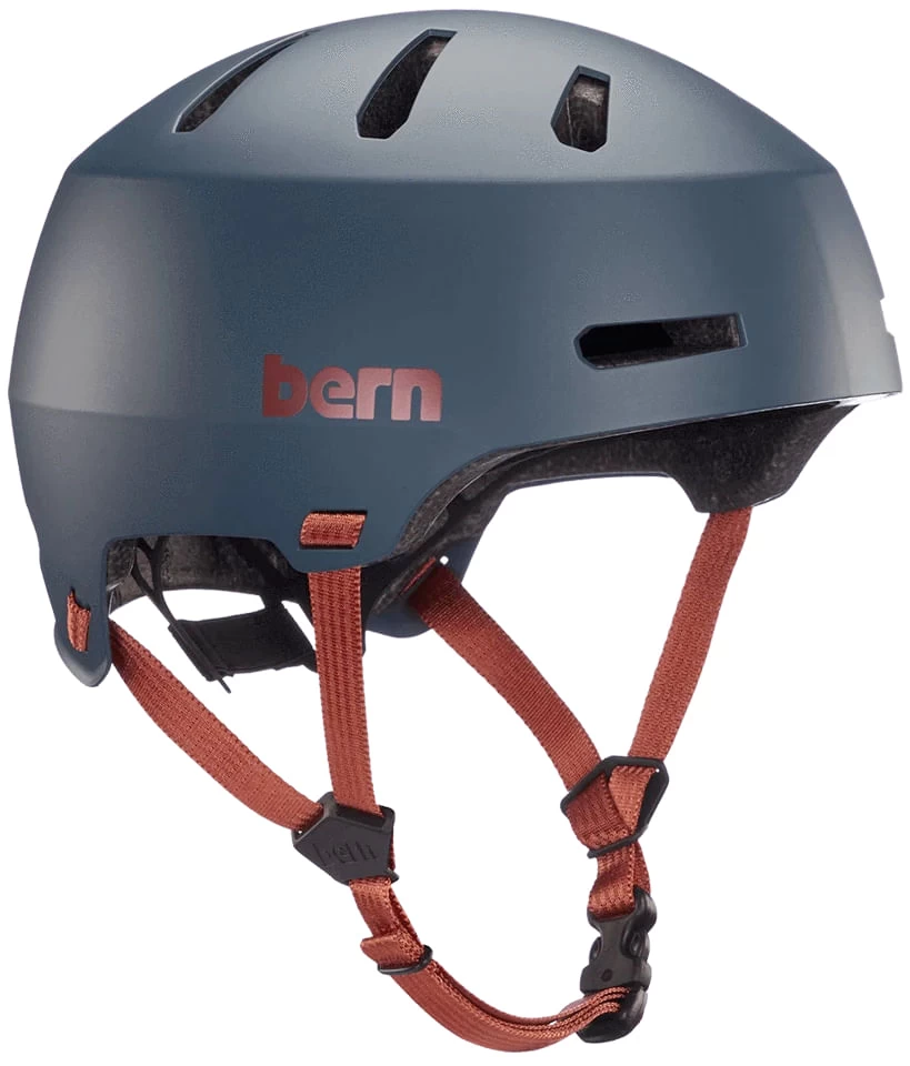 Bern Macon 2.0 MIPS Helmet 2021 - Image 16