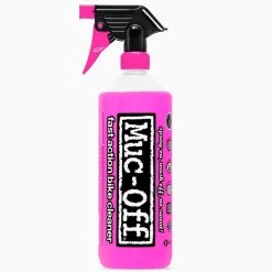 Muc-Off Bike Cleaner