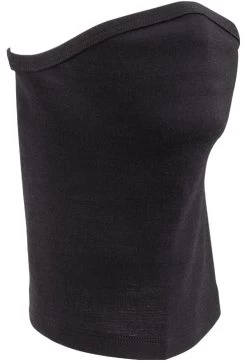 45NRTH Blowtorch Wool Neck Gaiter 2021