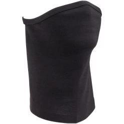 45NRTH Blowtorch Neck Gaiter