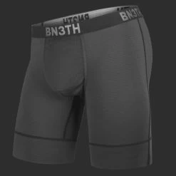 BN3TH North Shore Chamois Liner Shorts 2022