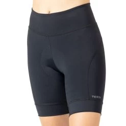 Terry Breakaway Hi-Rise Women's Bike Shorts 2023