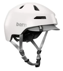 Bern Brentwood 2.0 Helmet 2023