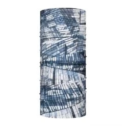 Buff Reflective CoolNet UV Tubular Neckwear