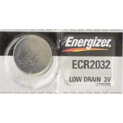 Miscellaneous CR2032 Computer Battery