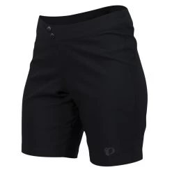 Pearl Izumi Canyon Women's Shorts 2021