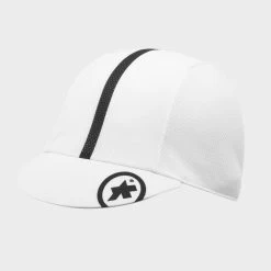 Assos Cap