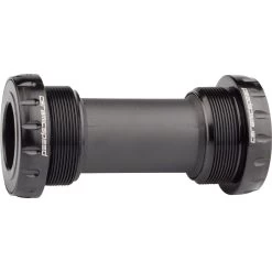 CeramicSpeed ITA Road Bottom Bracket