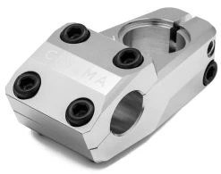 Cinema Martinez Stem