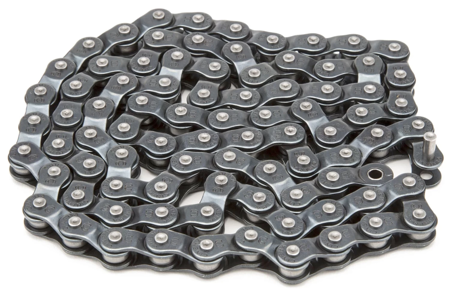 Cinema Sync Half-Link BMX Chain - Image 2