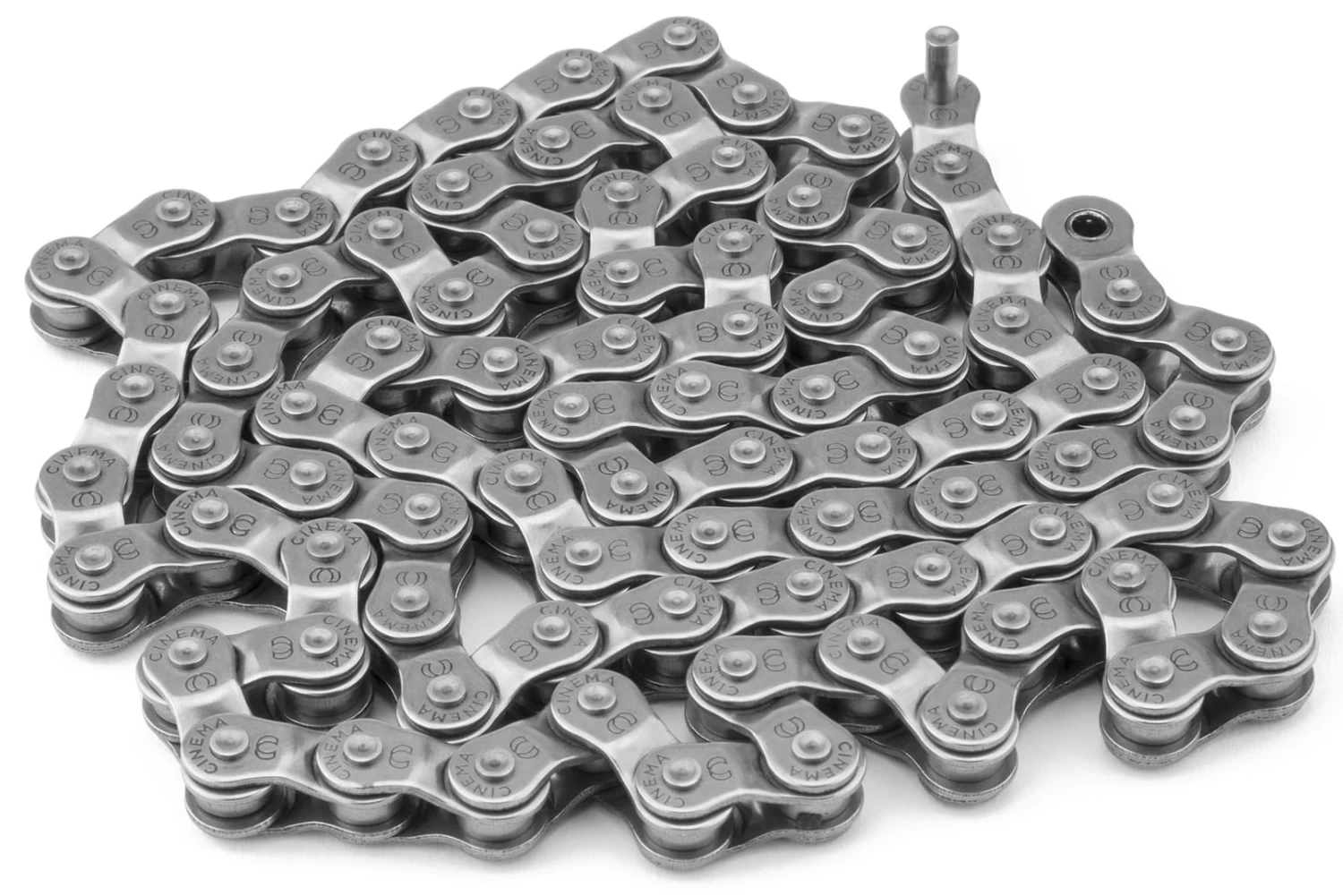 Cinema Sync Half-Link BMX Chain