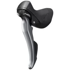 Shimano Claris ST-R2000 Double Left STI Lever