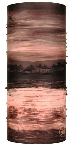 Buff Coolnet UV Multifunctional Headwear 2021