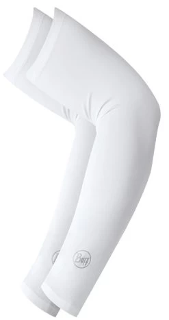 Buff Coolnet UV+ Arm Sleeves 2021 ,