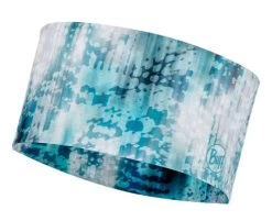 Buff Coolnet UV+ Headband 2021