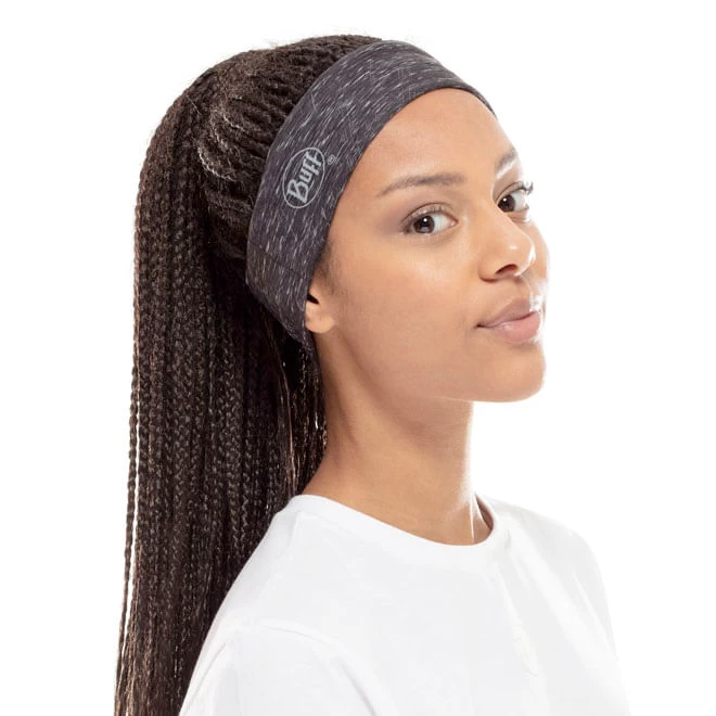 Buff Coolnet UV+ Reflective Multifunctional Headwear 2021 - Image 6