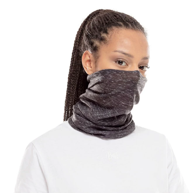 Buff Coolnet UV+ Reflective Multifunctional Headwear 2021 - Image 7