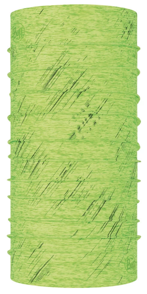 Buff Coolnet UV+ Reflective Multifunctional Headwear 2021