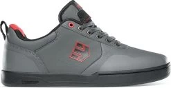 Etnies Culvert Flat Mountain Bike Shoes 2021