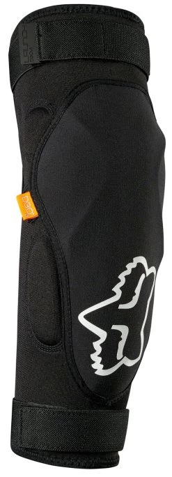 Fox Launch D3O Youth Elbow Pads 2021