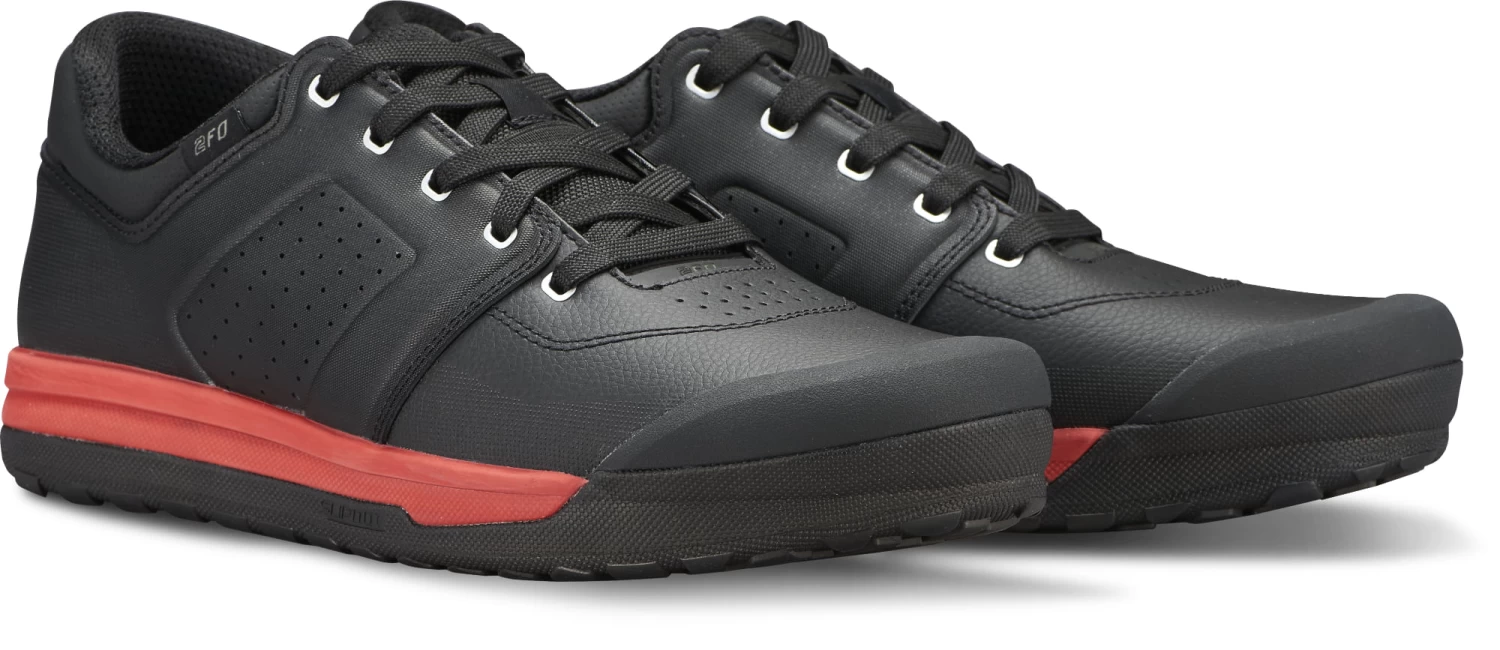 Specialized 2FO DH Flat Shoes 2022 - Image 13