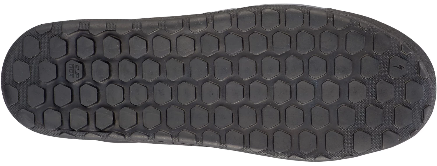 Specialized 2FO DH Flat Shoes 2022 - Image 3