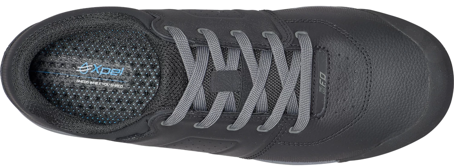 Specialized 2FO DH Flat Shoes 2022 - Image 4