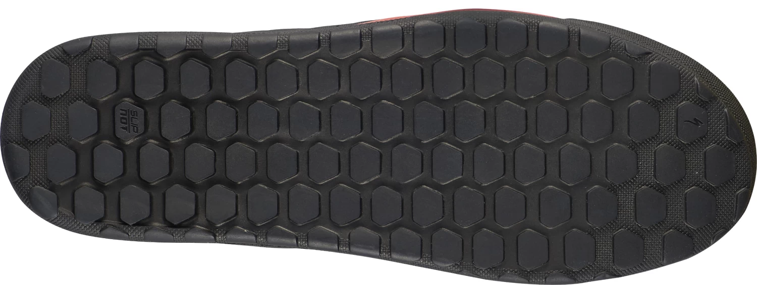 Specialized 2FO DH Flat Shoes 2022 - Image 10