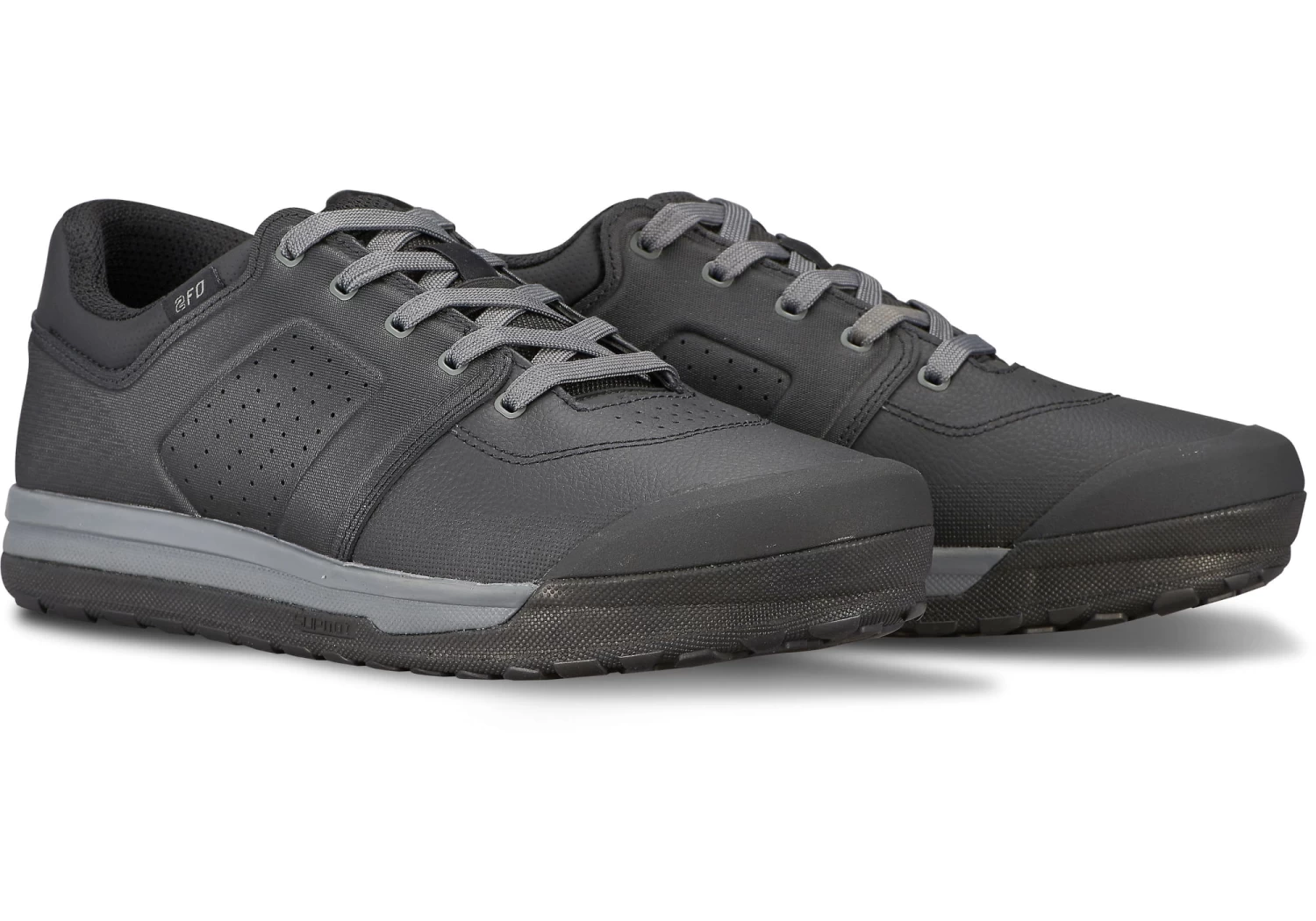 Specialized 2FO DH Flat Shoes 2022