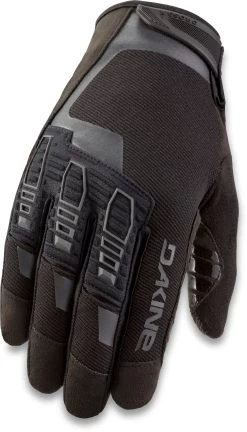 Dakine Cross-X Gloves 2021