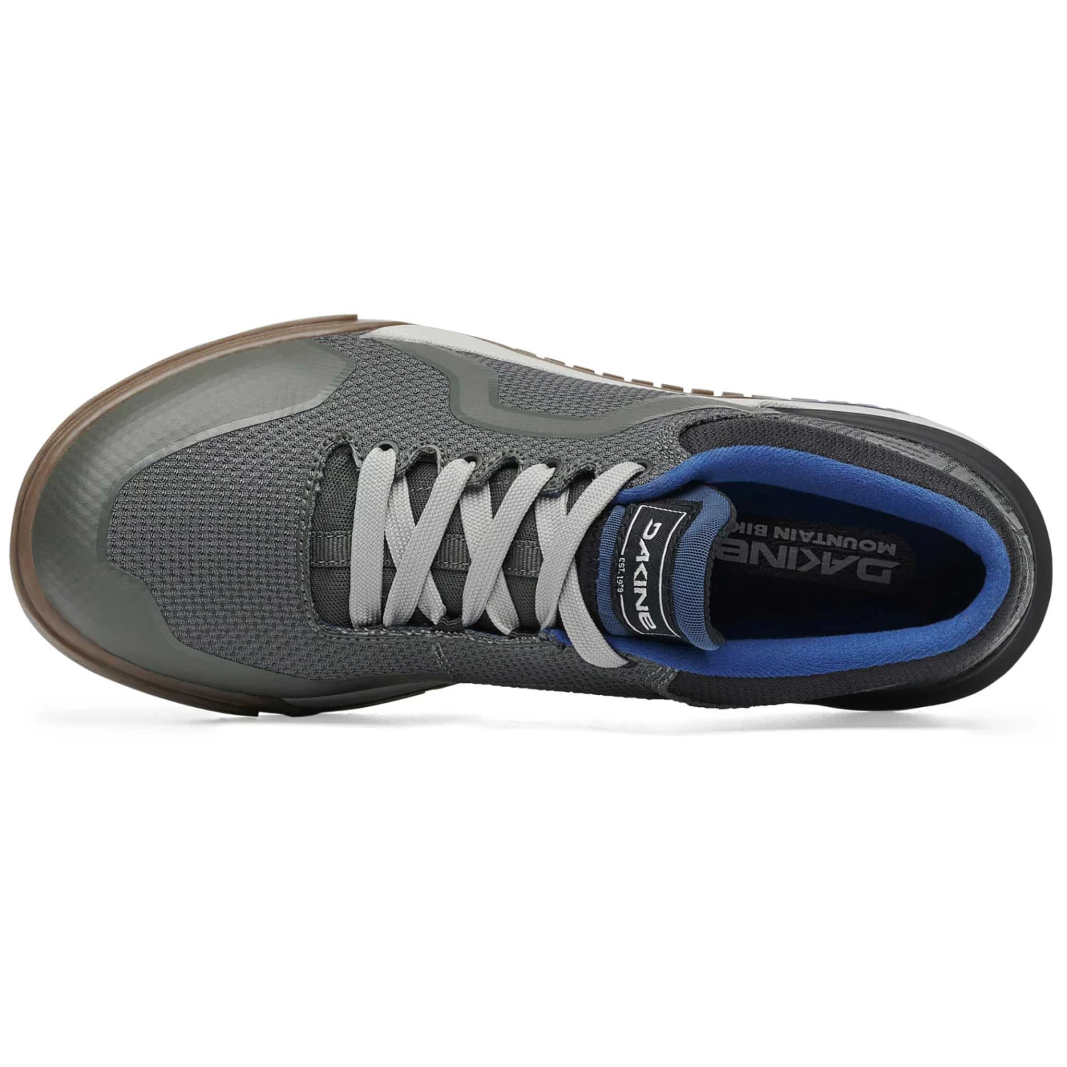 Dakine Drift Vent Flat Shoes 2022 - Image 3
