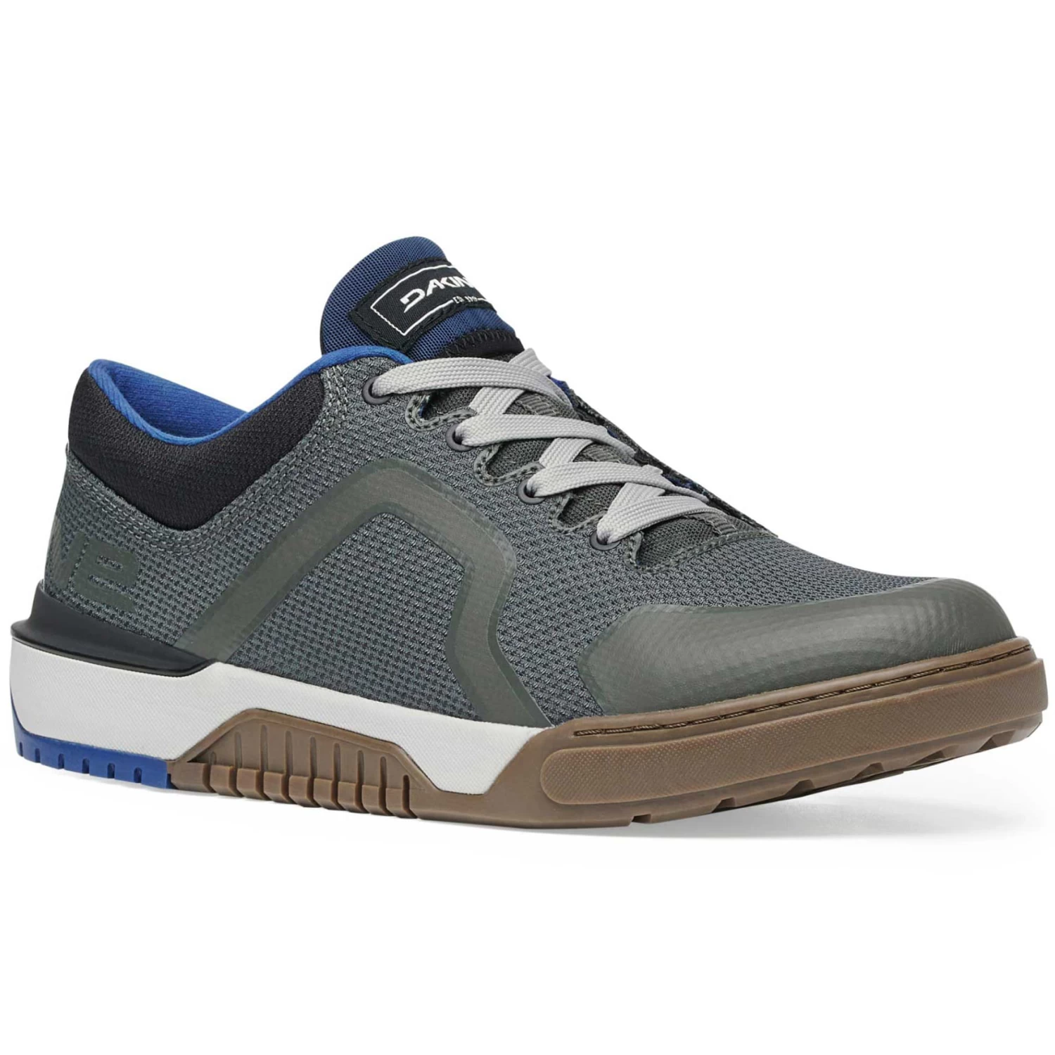 Dakine Drift Vent Flat Shoes 2022 - Image 4