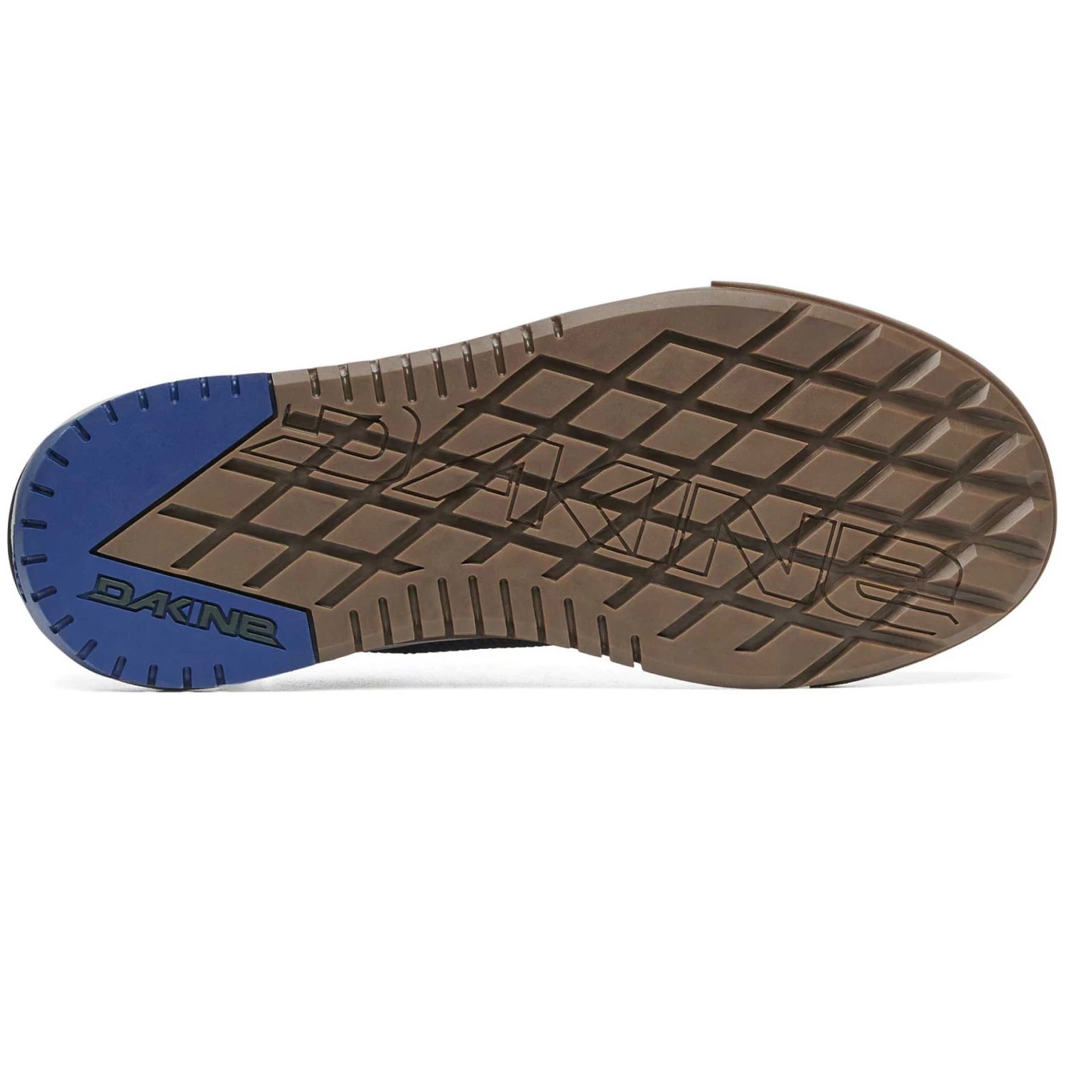 Dakine Drift Vent Flat Shoes 2022 - Image 6
