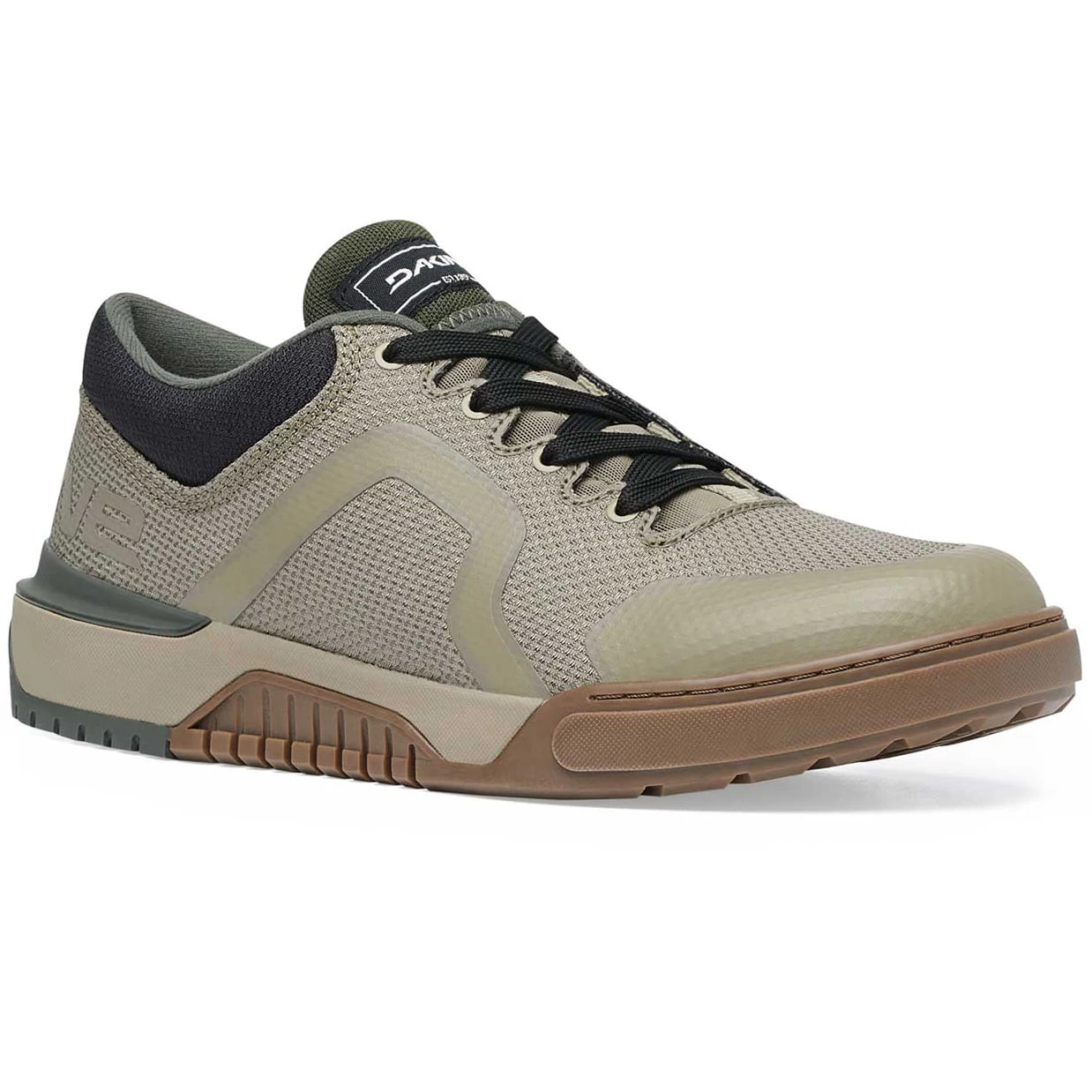 Dakine Drift Vent Flat Shoes 2022