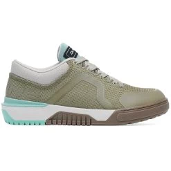 Dakine Drift Vent Women's Flat Shoes 2022