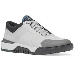 Dakine Drift Women's Flat Shoes 2022