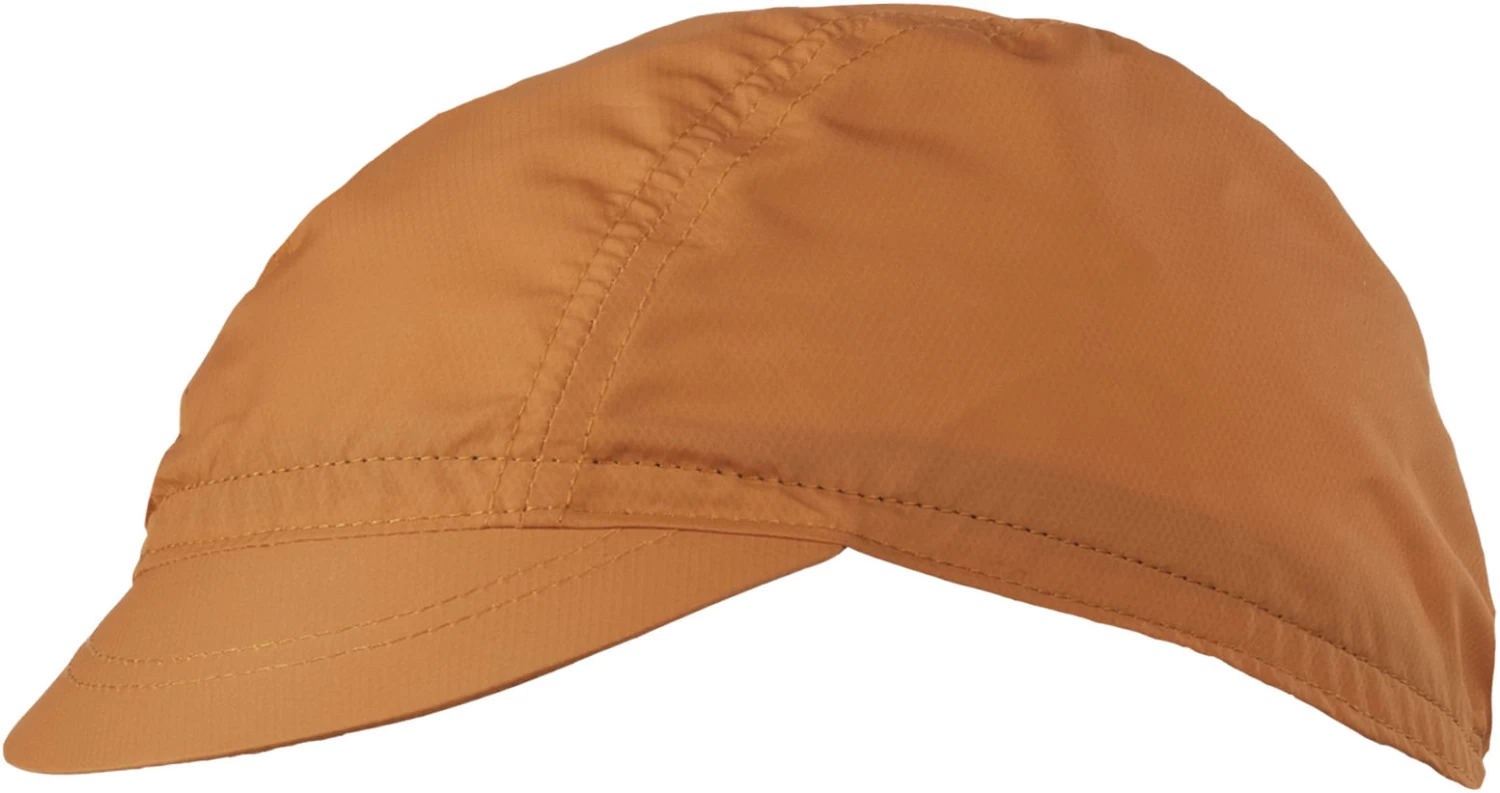 Specialized Deflect UV Cap 2021 - Image 2