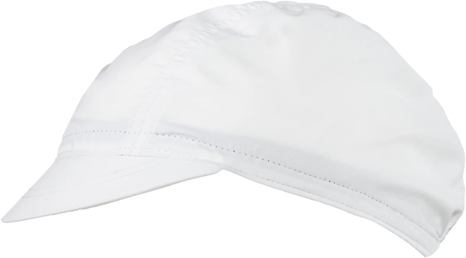Specialized Deflect UV Cap 2021