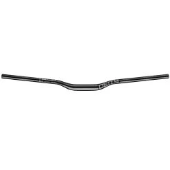 Deity Components Blacklabel 800 Handlebar