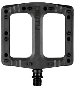 Deity Components Deftrap Platform Pedals