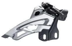 Shimano Deore M6000 Front Derailleur