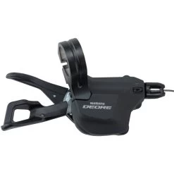 Shimano Deore SL-M6000 10-Speed Right Shifter