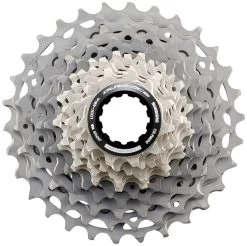 Shimano Dura-Ace CS-R9200 12 Speed Cassette