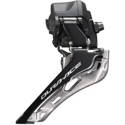 Shimano Dura-Ace FD-R9250 Di2 Front Derailleur