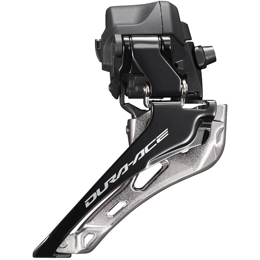 Shimano Dura-Ace FD-R9250 Di2 Front Derailleur